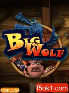 Descubra o Mundo do Jogo BigWolf e Suas Regras Fascinantes