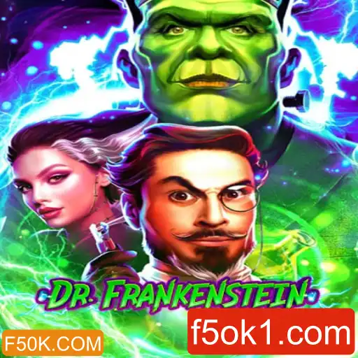 Descubra o Mundo de DrFrankenstein: A Nova Sensação de Jogo Online