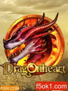 Explorando DragonHeart: Um Mundo de Aventuras e Estratégias