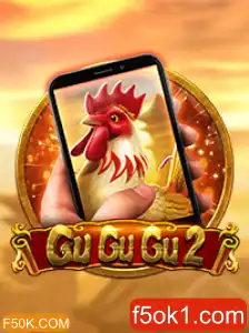 Explorando o Mundo de GuGuGu2M: Inovações e Regras do Novo Jogo