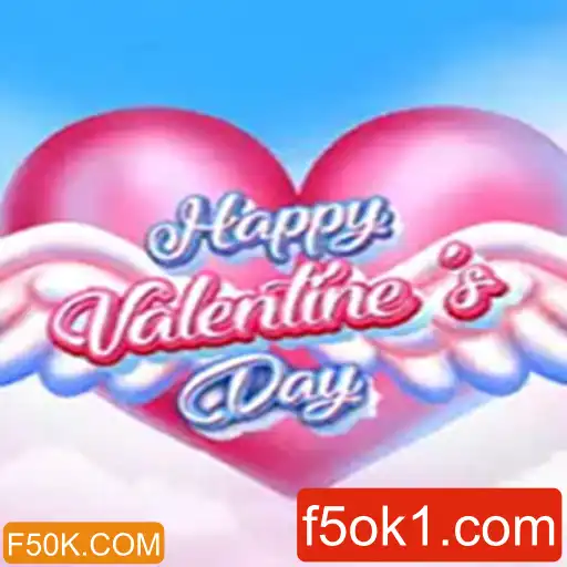Descubra o Mundo de HappyValentinesDay: Um Jogo Inovador Inspirado no Amor