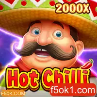 Explorando o Mundo Empolgante de 'HotChilli': Regras e Estratégias para Vencer