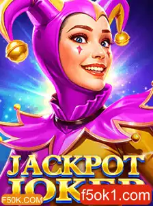 Explorando o Universo de JackpotJoker: Regras e Estratégias