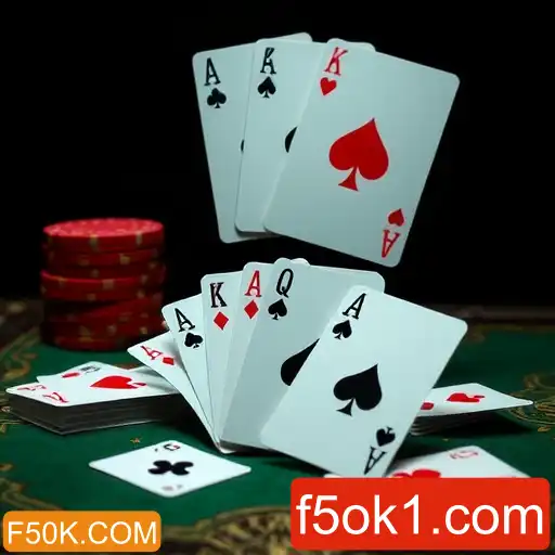 Jogos de cartas
