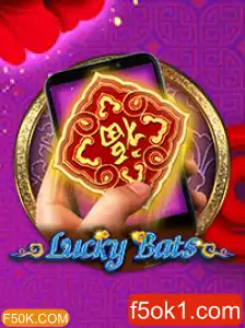 Explorando o Mundo de LuckyBatsM: Um Jogo Inovador