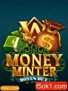 Explorando o Universo de MoneyMinterBonusBuy: Regras, Estratégias e Dicas para o Sucesso