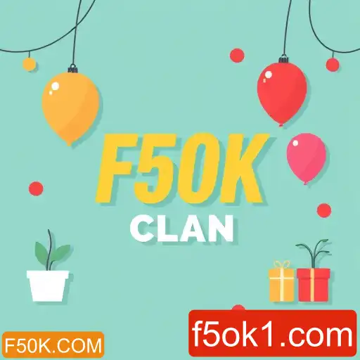 Promoções