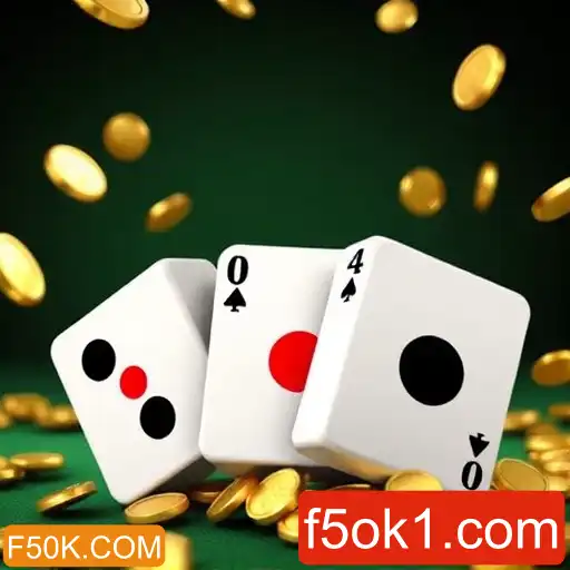 Jogos de Cassino