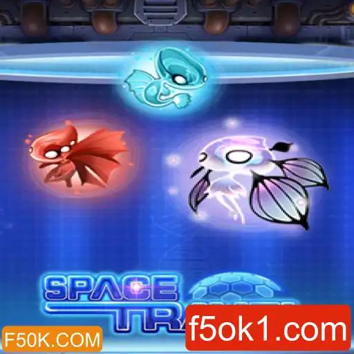 SpaceTravel: Aventura Intergaláctica no Mundo dos Games