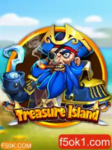 Explorando TreasureIsland: Aventura e Estratégia no Jogo do Momento