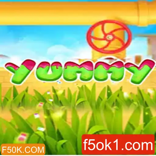 Descubra o Fascinante Mundo de Yummy: O Jogo que Conquista Todos